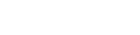 govhorizon_V3_3_white